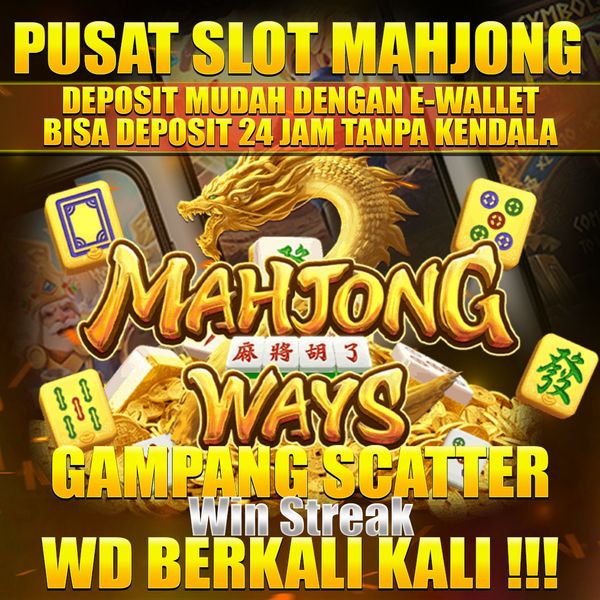 JUDI4D: Lengkapi Koleksi Game Tanpa Harus Boros